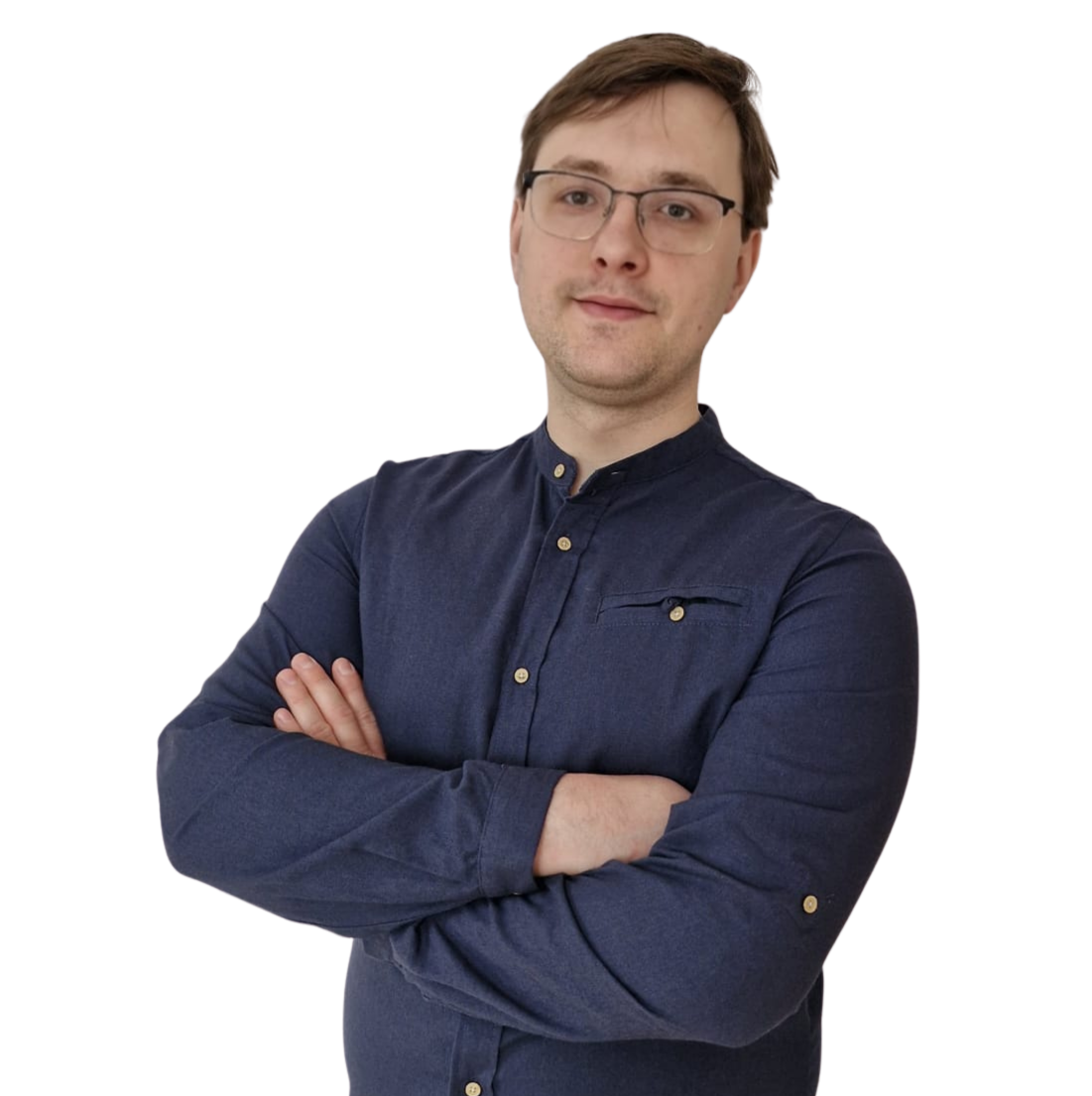 6faf135a e9e1 4471 a626 d7011e0e504f