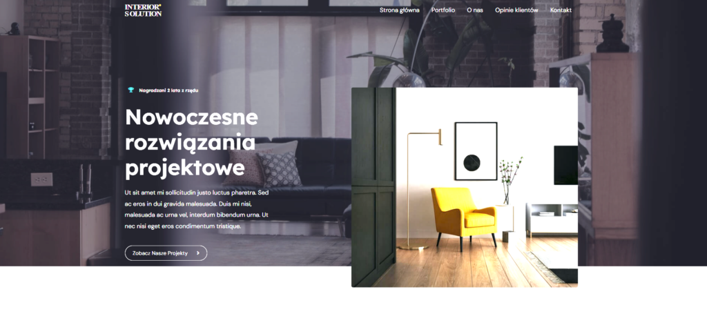 zrzut ekranu 2026 01 30 161055