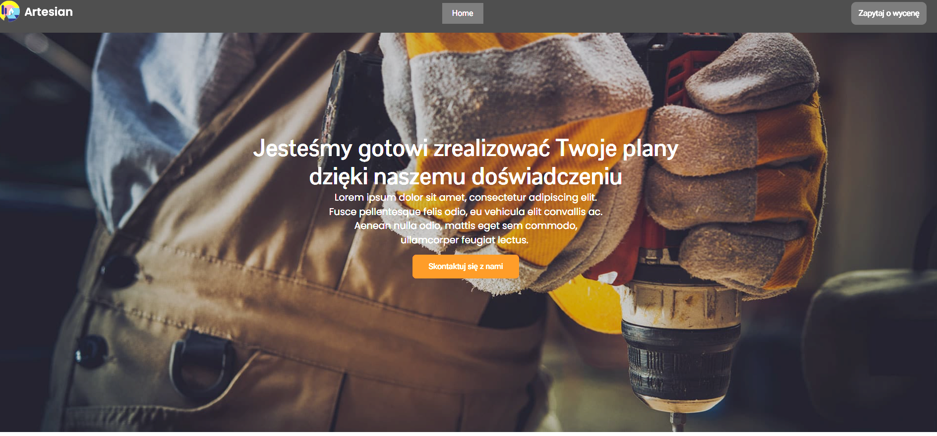 zrzut ekranu 2026 01 30 161141