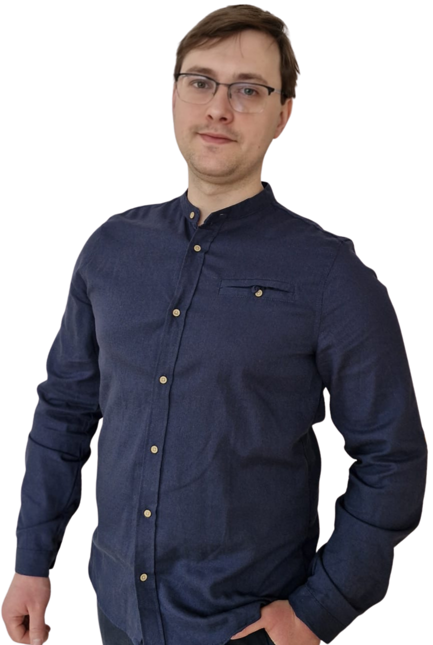 de9459b4 27d3 43a1 a46c 7bc7d9cdcb62